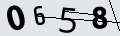 verifycode